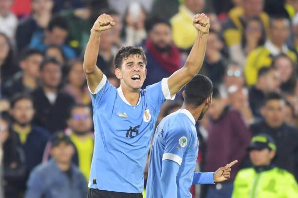 Sul-Americano Sub-20 - Jogos de hoje, 3/2: palpites, onde assistir, escalações e horário